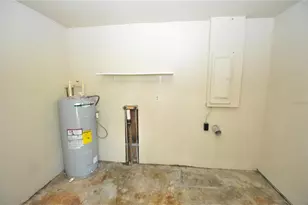 1625 Pineberry St, Lakeland, FL 33803 - Photo 18