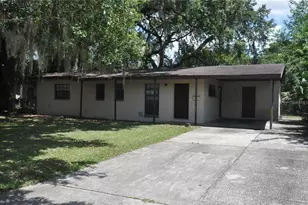 1625 Pineberry St, Lakeland, FL 33803 - Photo 1