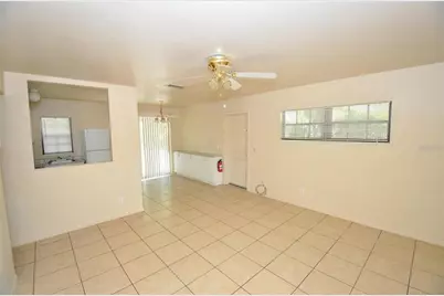 1625 Pineberry Street, Lakeland, FL 33803 - Photo 4