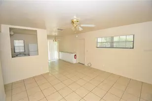 1625 Pineberry St, Lakeland, FL 33803 - Photo 4
