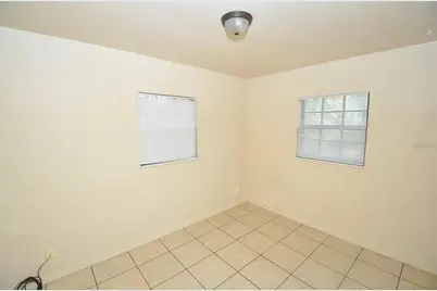 1625 Pineberry Street, Lakeland, FL 33803 - Photo 12