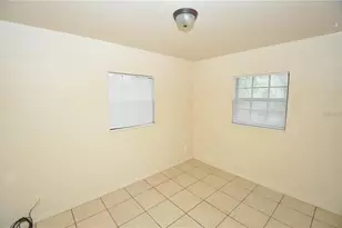 1625 Pineberry St, Lakeland, FL 33803 - Photo 12