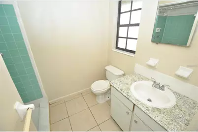 1625 Pineberry Street, Lakeland, FL 33803 - Photo 16
