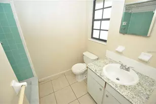 1625 Pineberry St, Lakeland, FL 33803 - Photo 16