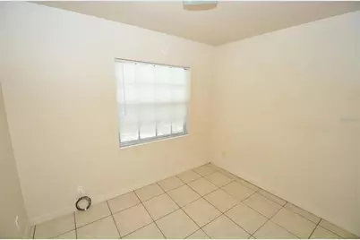 1625 Pineberry Street, Lakeland, FL 33803 - Photo 10