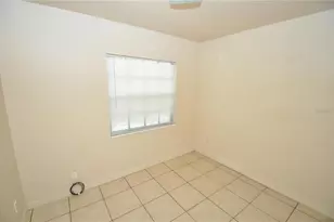 1625 Pineberry St, Lakeland, FL 33803 - Photo 10