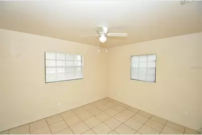 1625 Pineberry Street, Lakeland, FL 33803 - Photo 14