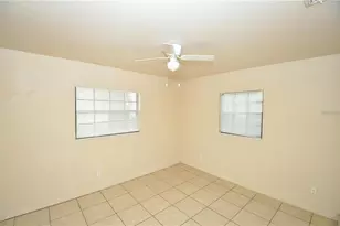 1625 Pineberry St, Lakeland, FL 33803 - Photo 14