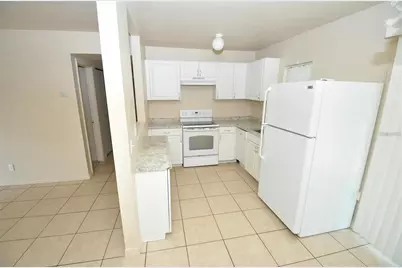 1625 Pineberry Street, Lakeland, FL 33803 - Photo 6