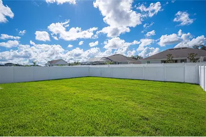 1279 Pintail Place, Lakeland, FL 33813 - Photo 32