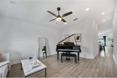 1279 Pintail Place, Lakeland, FL 33813 - Photo 6