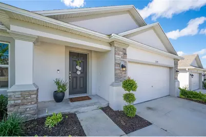 1279 Pintail Place, Lakeland, FL 33813 - Photo 4