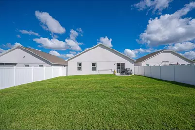 1279 Pintail Place, Lakeland, FL 33813 - Photo 34