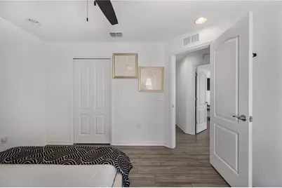 1279 Pintail Place, Lakeland, FL 33813 - Photo 26