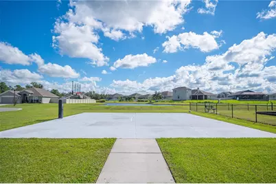 1279 Pintail Place, Lakeland, FL 33813 - Photo 38