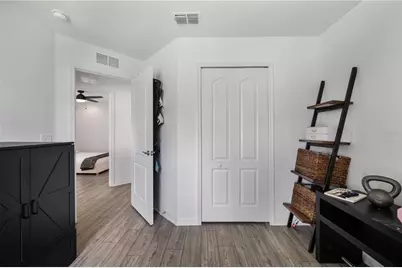 1279 Pintail Place, Lakeland, FL 33813 - Photo 28
