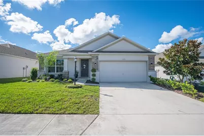1279 Pintail Place, Lakeland, FL 33813 - Photo 2