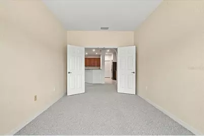 453 Nolane Lane, Polk City, FL 33868 - Photo 48