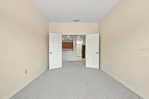 453 Nolane Ln, Polk City, FL 33868 - Photo 48
