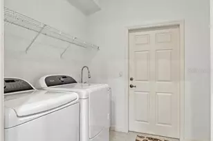 453 Nolane Ln, Polk City, FL 33868 - Photo 58