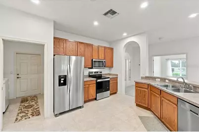 453 Nolane Lane, Polk City, FL 33868 - Photo 32