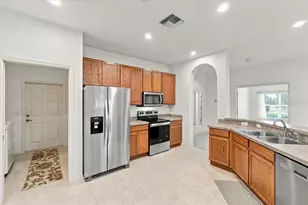 453 Nolane Ln, Polk City, FL 33868 - Photo 32