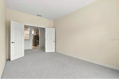 453 Nolane Lane, Polk City, FL 33868 - Photo 60