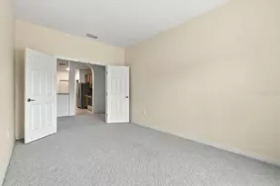 453 Nolane Ln, Polk City, FL 33868 - Photo 60