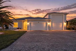 453 Nolane Ln, Polk City, FL 33868 - Photo 2
