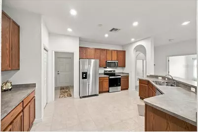 453 Nolane Lane, Polk City, FL 33868 - Photo 30