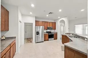 453 Nolane Ln, Polk City, FL 33868 - Photo 30
