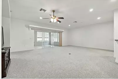 453 Nolane Lane, Polk City, FL 33868 - Photo 28