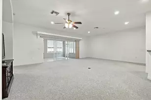 453 Nolane Ln, Polk City, FL 33868 - Photo 28
