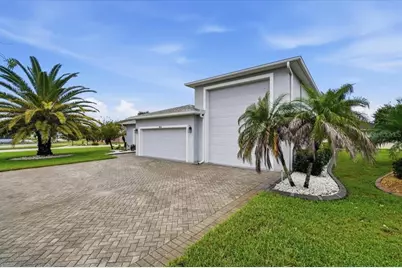 453 Nolane Lane, Polk City, FL 33868 - Photo 4