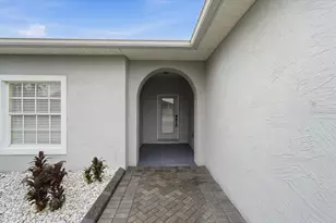 453 Nolane Ln, Polk City, FL 33868 - Photo 18