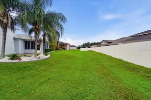 453 Nolane Ln, Polk City, FL 33868 - Photo 12