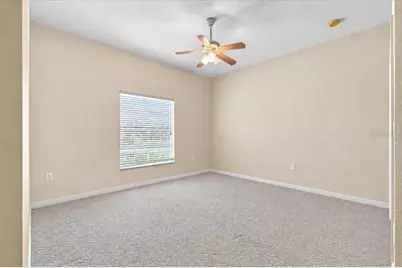 453 Nolane Lane, Polk City, FL 33868 - Photo 40