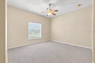 453 Nolane Ln, Polk City, FL 33868 - Photo 40