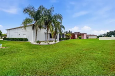 453 Nolane Lane, Polk City, FL 33868 - Photo 6