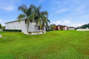 453 Nolane Ln, Polk City, FL 33868 - Photo 6