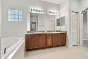 453 Nolane Ln, Polk City, FL 33868 - Photo 38