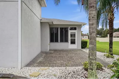 453 Nolane Lane, Polk City, FL 33868 - Photo 20