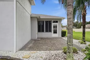 453 Nolane Ln, Polk City, FL 33868 - Photo 20