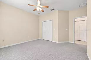 453 Nolane Ln, Polk City, FL 33868 - Photo 26