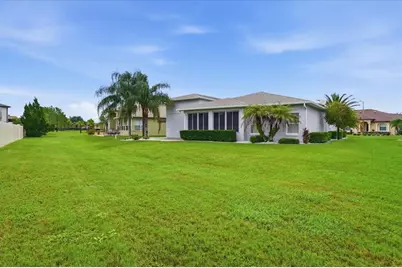 453 Nolane Lane, Polk City, FL 33868 - Photo 10