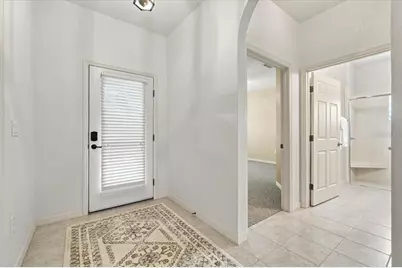 453 Nolane Lane, Polk City, FL 33868 - Photo 24