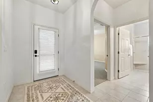 453 Nolane Ln, Polk City, FL 33868 - Photo 24
