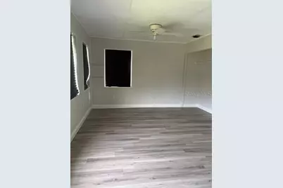 7906 N Socrum Loop Road, Lakeland, FL 33809 - Photo 8