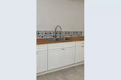 7906 N Socrum Loop Road, Lakeland, FL 33809 - Photo 6