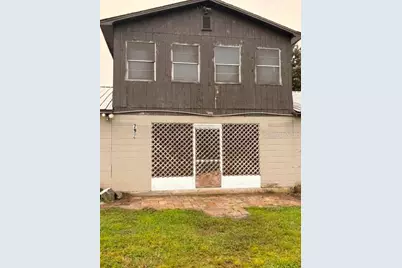 7906 N Socrum Loop Road, Lakeland, FL 33809 - Photo 1
